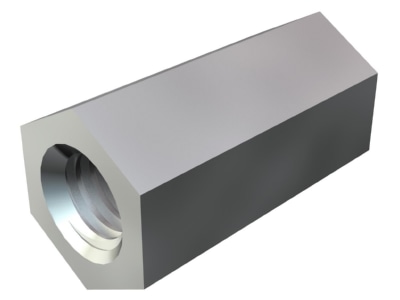 Produktbild OBO 965 M6X40 G Distanzmuffe
