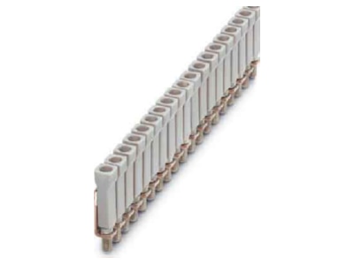 Produktbild 1 Phoenix LB 100 6 GY Bruecke