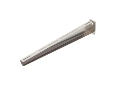 Produktbild OBO AW 30 61 A2 Stielausleger Wand 