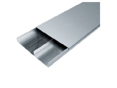 Product image 2 Tehalit UK340382 Underfloor duct screed covered 340mm
