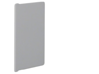 Product image 2 Tehalit B 60100 4 gr End plate for slotted cable trunk