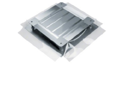 Product image 2 Tehalit UDB2075125 Junction box for underfloor installation