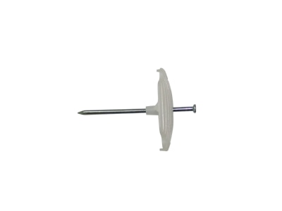 Produktbild Kleinhuis 790 40 Nagelscheibe