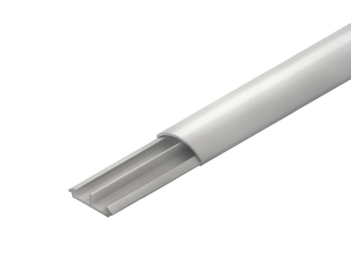Produktbild Kleinhuis BDK1035 1 Kanal gr