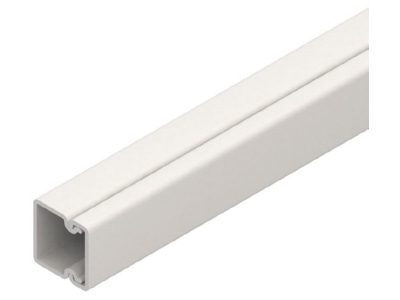 Produktbild Kleinhuis HKL1515 6 Kanal cws 15x15 RAL9001