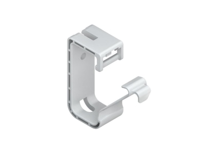 Product image Kleinhuis 1712 1 Cable support hanger
