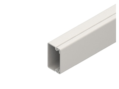 Produktbild Kleinhuis HKL2540 6 Kanal cws ohne Trennwand