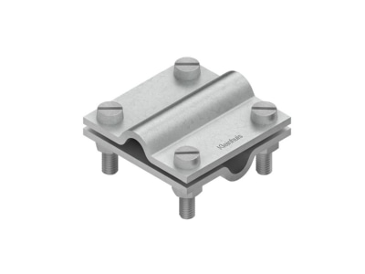 Produktbild Kleinhuis 3027 8 Kreuzverbinder