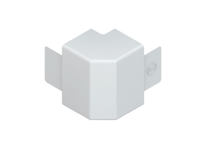 Produktbild Kleinhuis FA2540 3 Ausseneck rws