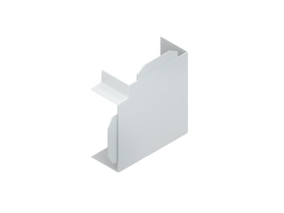 Produktbild Kleinhuis W60110 3 Flachwinkel rws