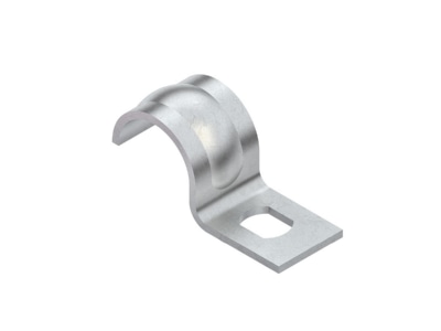 Product image Kleinhuis 735M20 Mounting strap 20mm
