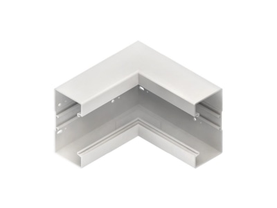Produktbild Kleinhuis BI1308 3 Inneneck rws Bruestungskanal