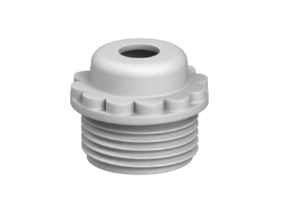 Product image OBO 90 M32 OF Knock out plug 32mm
