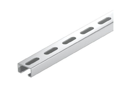 Product image OBO MS4022P2000A2 C profile 2000x40x22 5mm
