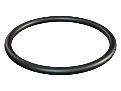 Produktbild OBO 171 M40 O Dichtring f Anschl gew 