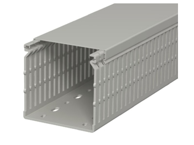 Produktbild OBO LK4 N 80080 Verdrahtungskanal