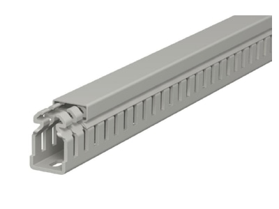 Produktbild OBO LKV 37025 Verdrahtungskanal