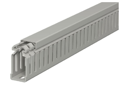 Produktbild OBO LKV 50025 Verdrahtungskanal