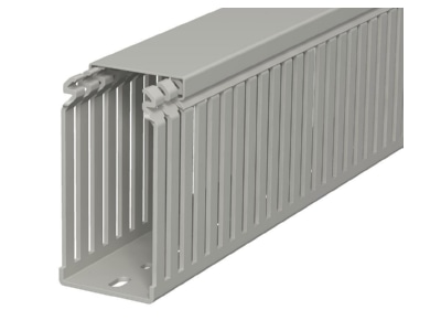 Produktbild OBO LKV 10050 Verdrahtungskanal