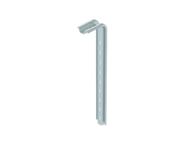 Produktbild OBO TPS 545 FS TP Stiel 545mm