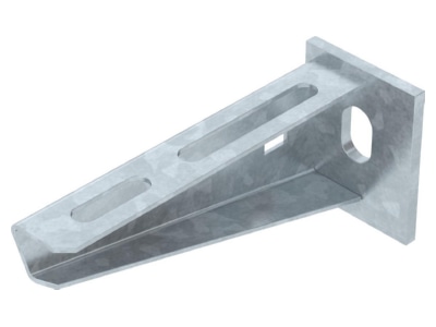 Product image OBO AW 15 11 FT Wall bracket for cable support
