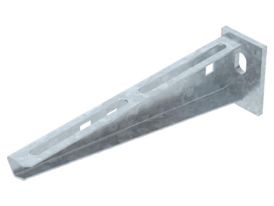 Product image OBO AW 15 21 FT Wall bracket for cable support

