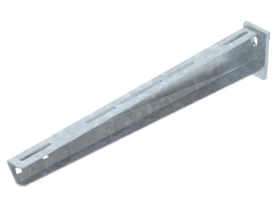 Product image OBO AW 30 51 FT Wall  and profile console

