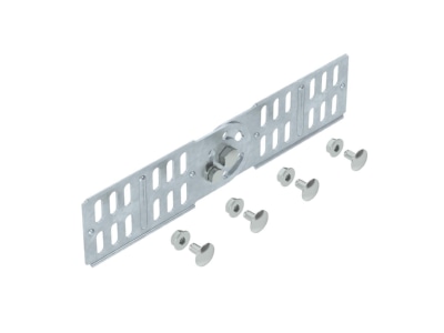 Product image OBO RGV 60 FT Longitudinal joint for cable support
