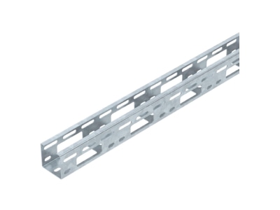 Product image OBO AZK 050 FT Cable tray 50x50mm
