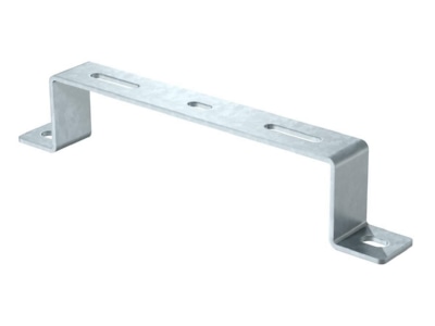 Produktbild OBO DBL 50 400 FS Distanzbuegel