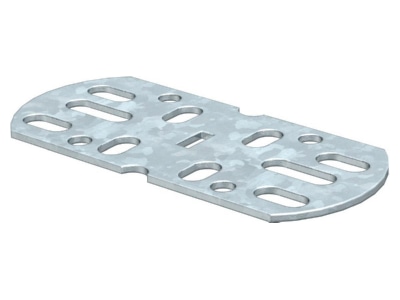 Product image OBO VF AZK FT Longitudinal joint for cable support
