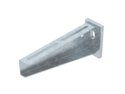 Product image OBO AW 55 21 FT Wall bracket for cable support
