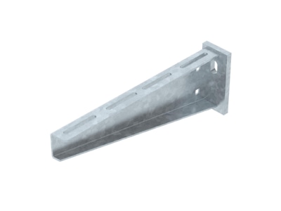 Product image OBO AW 55 31 FT Wall bracket for cable support
