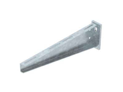 Product image OBO AW 55 41 FT Wall bracket for cable support
