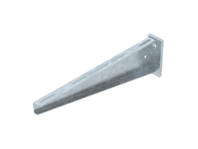 Product image OBO AW 55 51 FT Wall bracket for cable support
