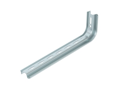 Product image OBO TPSA 395 FS Wall bracket for cable support
