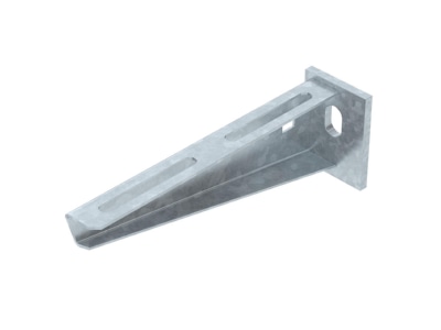 Product image OBO AW 15 16 FT Wall bracket for cable support
