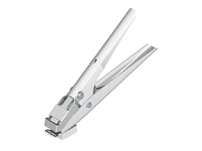 Produktbild OBO 575 Spannzange