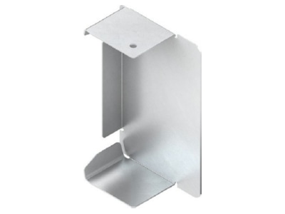 Product image Niedax LED 60 150 End cap for installation duct 60x150mm
