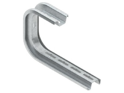 Product image Niedax TKSU 100 Ceiling bracket for cable tray
