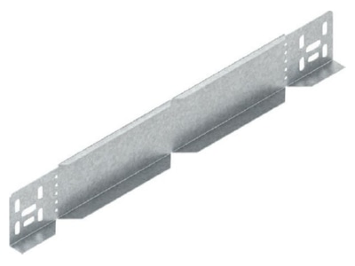 Produktbild Niedax RAW 60 100 Reduzierabs Winkel