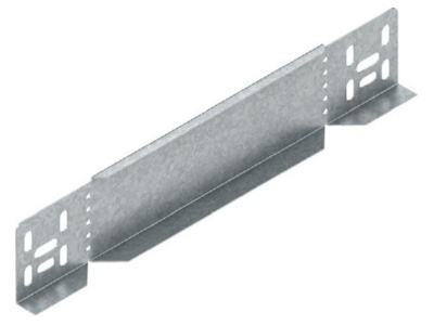 Produktbild Niedax RA 60 200 Reduzierabs Winkel