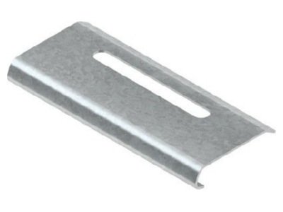 Produktbild Niedax RKB 100 Kantenschutzblech