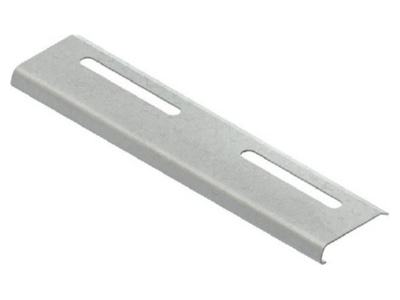 Produktbild Niedax RKB 200 Kantenschutzblech