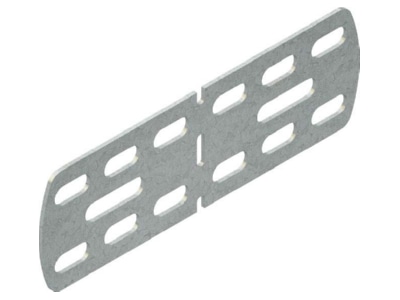 Produktbild Niedax RVV 50 Verbinder f RSV