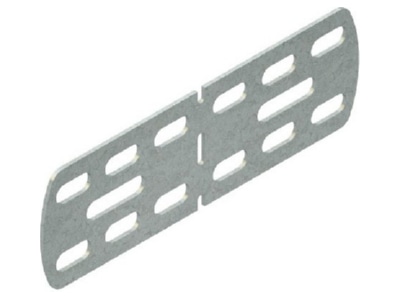 Produktbild Niedax RVV 50 E3 Universalverbinder