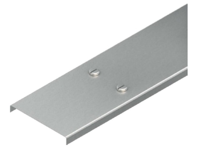 Product image Niedax RDV 100 Cover for cable support system 100mm
