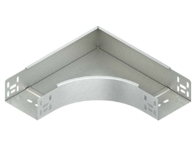 Produktbild Niedax RES 60 100 Bogen