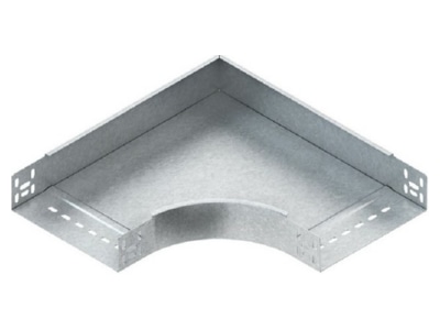Produktbild Niedax RES 60 150 Bogen