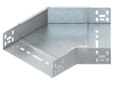 Produktbild Niedax RBA 60 100 Bogen